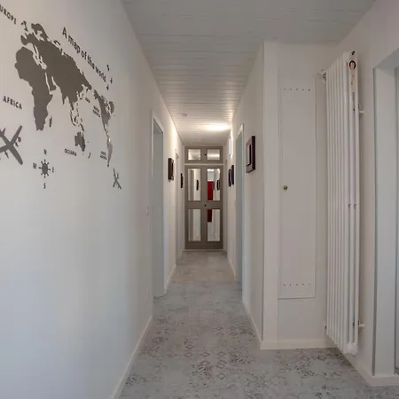 Milla Villa