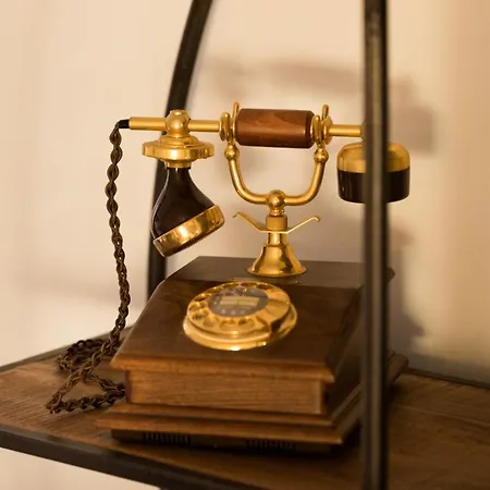 Villa Milla Nürnberg